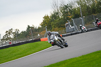 03-02-2019-Grantham-Pegasus-Trial-Stainby;donington-no-limits-trackday;donington-park-photographs;donington-trackday-photographs;enduro-digital-images;eventdigitalimages;no-limits-trackdays;peter-wileman-photography;trackday-digital-images;trackday-photos